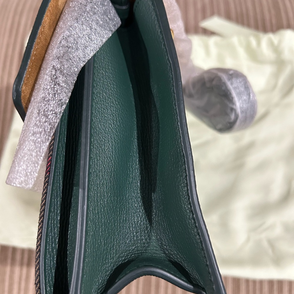 burberry macken bag - Picture 6 of 13
